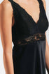 NK Imode Morgan Bust-support Chemise